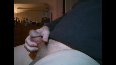 throbbing1 online show from 12-27-24, 06:46