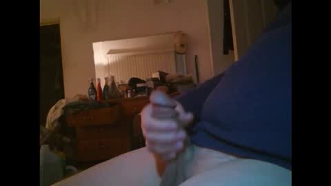 throbbing1 online show from 11-23-25, 10:15