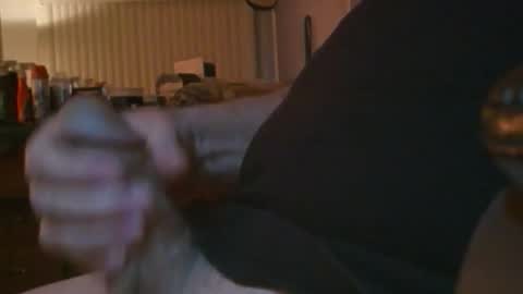 throbbing1 online show from 02-07-26, 09:35