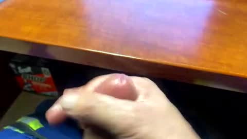 Snapshot of throbbing_jim chatting on 01-10-26, 03:36 Jim online show from 01-10-26, 03:36