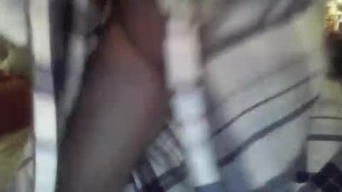 Snapshot of throbbing_jim chatting on 04-28-26, 06:07 Jim online show from 04-28-26, 06:07