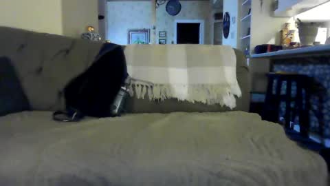 Jim online show from 08-05-26, 04:26