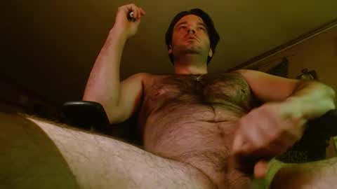 Snapshot of throbbingrod_24_7 chatting on 09-12-25, 03:50 Throbbingrod 24 7 online show from 09-12-25, 03:50