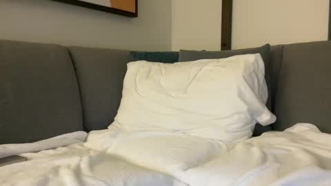 austin xzandros online show from 12-09-24, 10:00