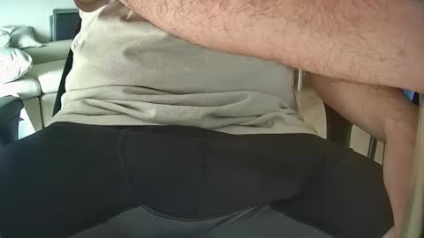 throbbinnoodle online show from 03-23-26, 09:41