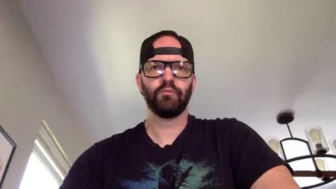 Snapshot of throbinwilliam chatting on 07-30-26, 02:27 Throbin Williams online show from 07-30-26, 02:27