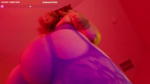 throttlekitten online show from 05-03-26, 03:12