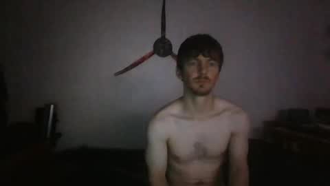 Throw11 online show from 01-20-25, 03:04