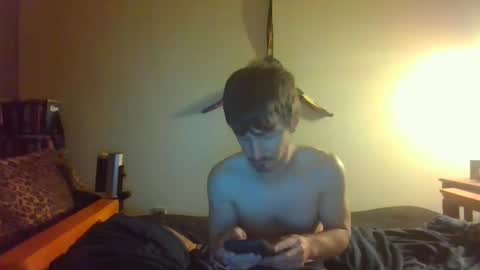 Throw11 online show from 01-22-25, 01:11