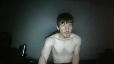 Throw11 online show from 01-27-25, 05:14