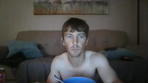 Throw11 online show from 09-21-25, 05:25