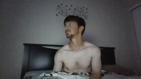 Throw11 online show from 10-11-25, 06:12