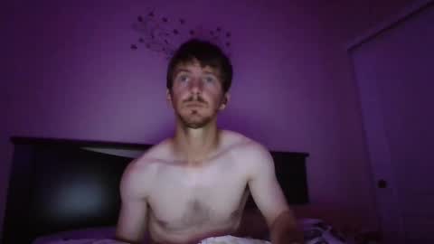 Throw11 online show from 10-12-25, 06:12