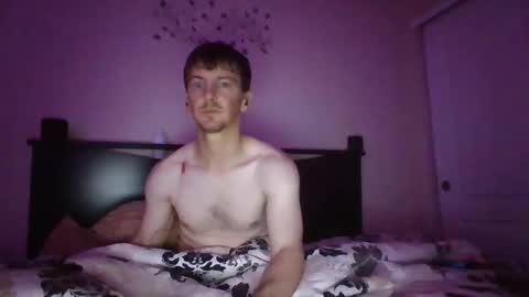 Throw11 online show from 11-23-25, 06:24