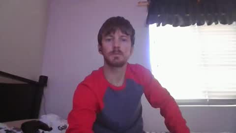 Throw11 online show from 01-14-26, 09:31