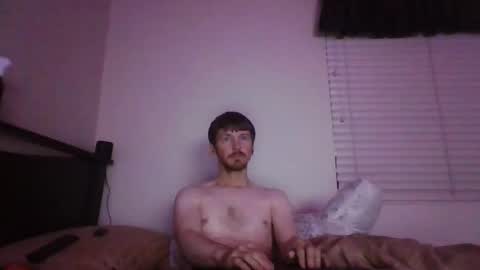 Snapshot of throw11 chatting on 03-23-26, 05:33 Throw11 online show from 03-23-26, 05:33