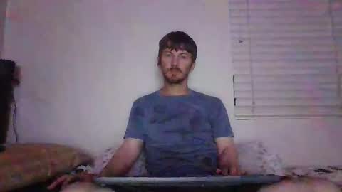 Snapshot of throw11 chatting on 03-29-26, 02:00 Throw11 online show from 03-29-26, 02:00