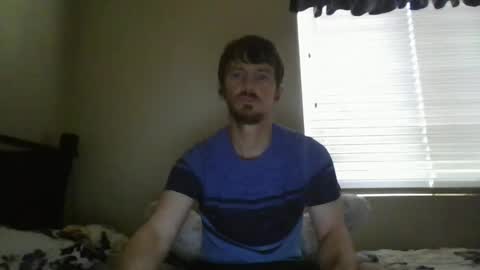 Snapshot of throw11 chatting on 04-05-26, 11:02 Throw11 online show from 04-05-26, 11:02