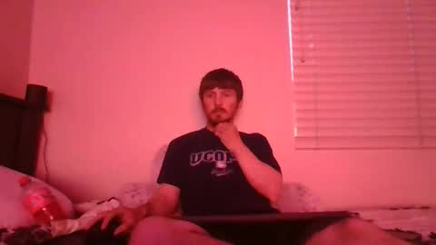Snapshot of throw11 chatting on 04-07-26, 01:50 Throw11 online show from 04-07-26, 01:50