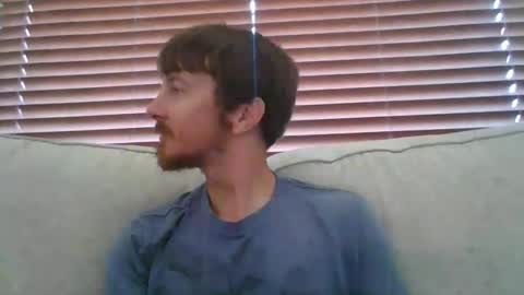 Snapshot of throw11 chatting on 04-10-26, 11:53 Throw11 online show from 04-10-26, 11:53