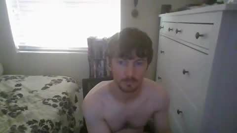 Snapshot of throw11 chatting on 05-10-26, 10:37 Throw11 online show from 05-10-26, 10:37