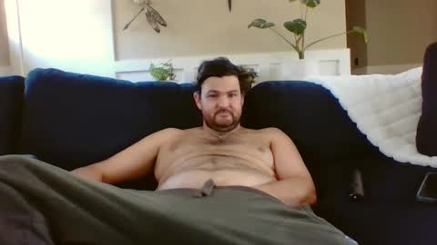 Make me explode please... online show from 01-17-25, 05:51