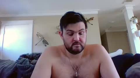 Make me explode please... online show from 03-03-25, 07:06