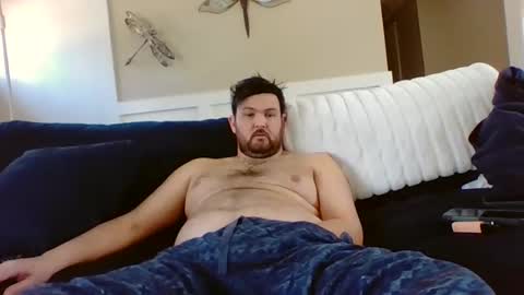 Make me explode please... online show from 03-10-25, 06:12