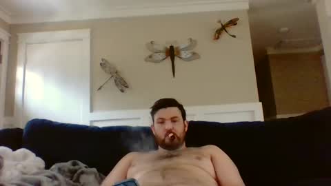 Make me explode please... online show from 03-12-25, 05:17