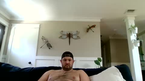 Make me explode please... online show from 04-24-26, 05:04