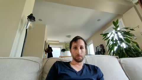 throwawayafteruse20202 online show from 09-10-25, 04:07