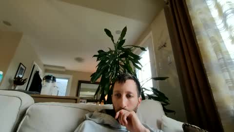 throwawayafteruse20202 online show from 09-22-25, 07:49