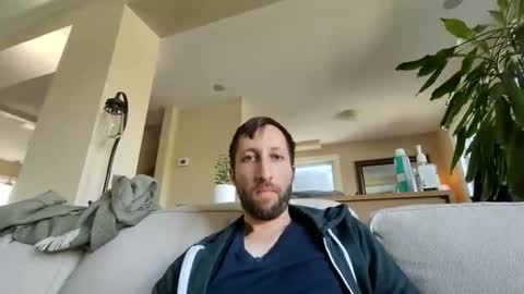 throwawayafteruse20202 online show from 10-15-25, 04:07