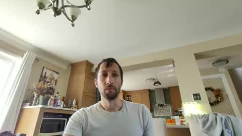 throwawayafteruse20202 online show from 10-16-25, 04:08