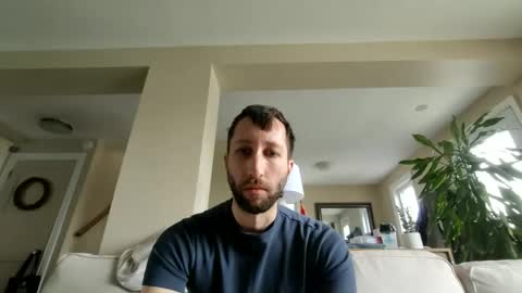 throwawayafteruse20202 online show from 11-18-25, 03:16