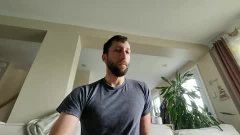 throwawayafteruse20202 online show from 11-20-25, 05:12