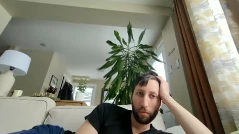 throwawayafteruse20202 online show from 01-12-26, 06:24