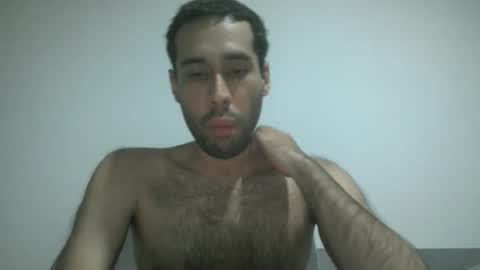 Snapshot of throwawayyourgun chatting on 12-02-24, 09:39 Luka online show from 12-02-24, 09:39