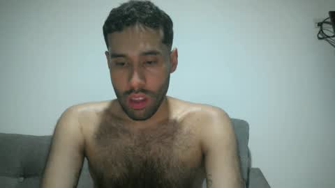 Snapshot of throwawayyourgun chatting on 02-05-25, 01:37 Luka online show from 02-05-25, 01:37