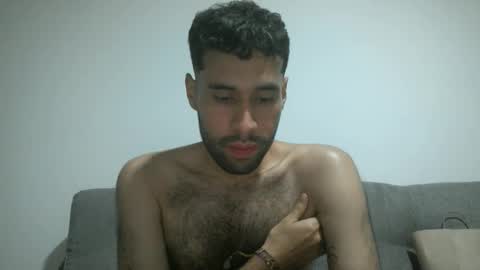 Snapshot of throwawayyourgun chatting on 02-26-25, 10:09 Luka online show from 02-26-25, 10:09