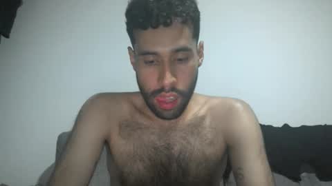 Snapshot of throwawayyourgun chatting on 03-04-25, 09:11 Luka online show from 03-04-25, 09:11