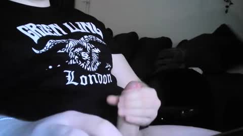 Throwmesomenumbers online show from 02-07-25, 05:07