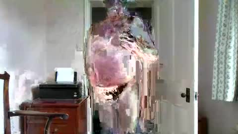 Snapshot of thruster99 chatting on 06-01-26, 04:20 thruster99 online show from 06-01-26, 04:20