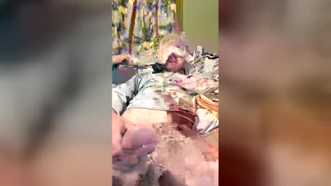 thrustingchampion online show from 04-28-26, 02:55