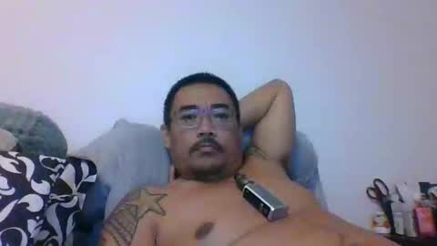 thrustinjustin808 online show from 01-22-25, 05:59