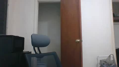 thrustinjustin808 online show from 01-30-25, 04:45