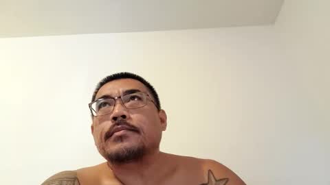 thrustinjustin808 online show from 01-13-26, 07:30