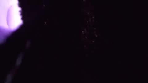 thrusty_and_lusty online show from 02-06-25, 02:33