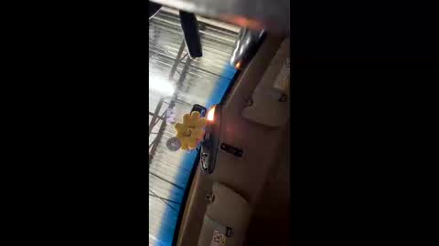 thsdikhitanglz online show from 03-02-26, 11:17