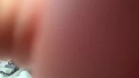 thsdikhitanglz online show from 03-08-26, 12:42